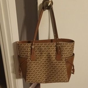 Like new! Used only a few times.